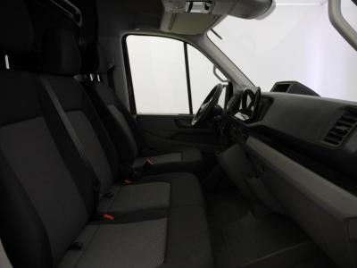 VW - Crafter 35 Kasten LR lang Klima,Kamera,SHZ,FSE_3 VW - Crafter 35 Kasten LR lang Klima,Kamera,SHZ,FSE_3