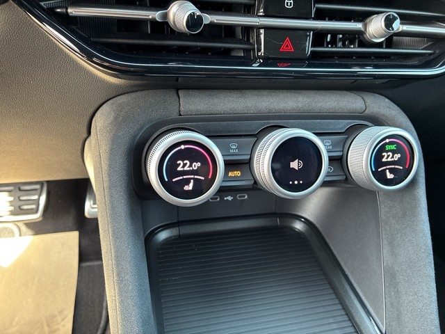 Skoda - Kodiaq 2.0 TDI DSG 4x4 Sportline Matrix+7-Sitze+ HuD_11