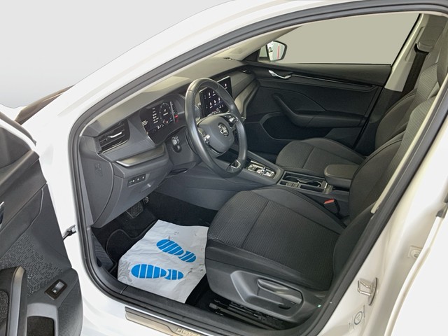 Skoda - Octavia Combi 1.4 iV Ambition LED+VirtualCockp._11