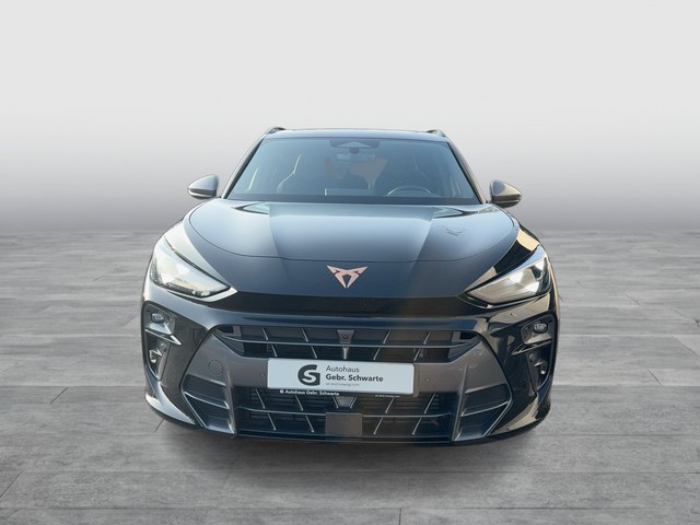 VW - T-Roc 1.5 TSI DSG R-Line ACC+Sithzg+Lane Assist_13