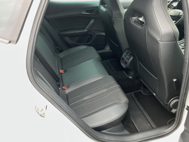 CUPRA - Formentor 1.4 e-Hybrid VZ ACC AHK CAM LED NAVI_5