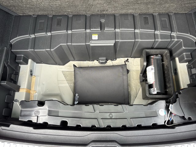 VW - Tiguan 2.0 TDI Active AHK+PDC+SHZ+APP+LED+ACC+BT_7