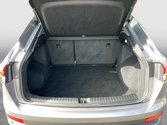 Audi - Q4 e-tron 35 Sportback HUD LED LM20 NAVI PANO_4