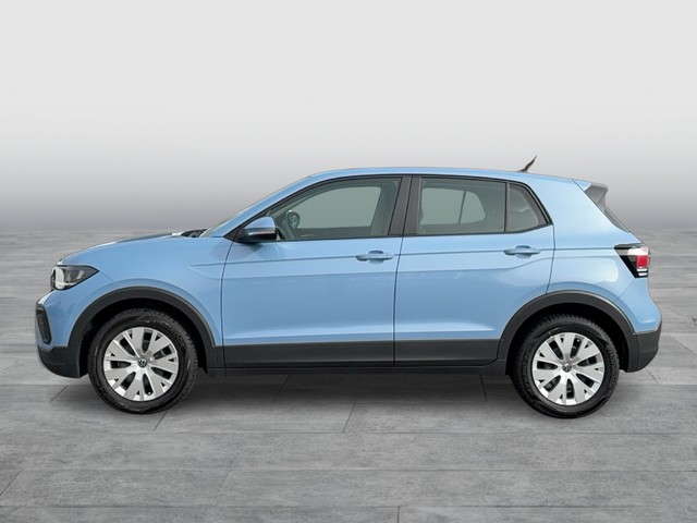 Audi - Q5 Sportback 2.0 TDI quattro S line Tech plus_12