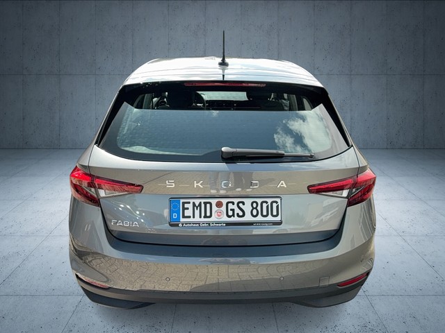 CUPRA - Formentor 2.0 TSI DSG 4Drive VZ Panorama+AHK+DCC_7