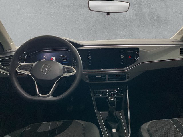 VW - Caddy Cargo Maxi 2.0 TDI Klima,DSG,AHK,GRA_3