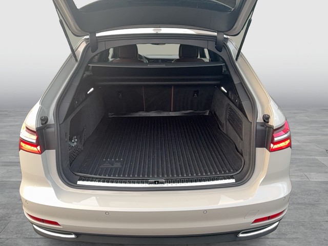 Audi - A6 Avant 45 TDI S-tron. quattro ACC+AHK+NAVI+LED_4