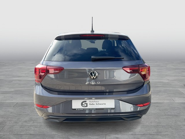 VW - Polo 1.0 TSI Move LED+NAVI+SHZG+PDC+DAB+LM15"_12 VW - Polo 1.0 TSI Move LED+NAVI+SHZG+PDC+DAB+LM15"_12