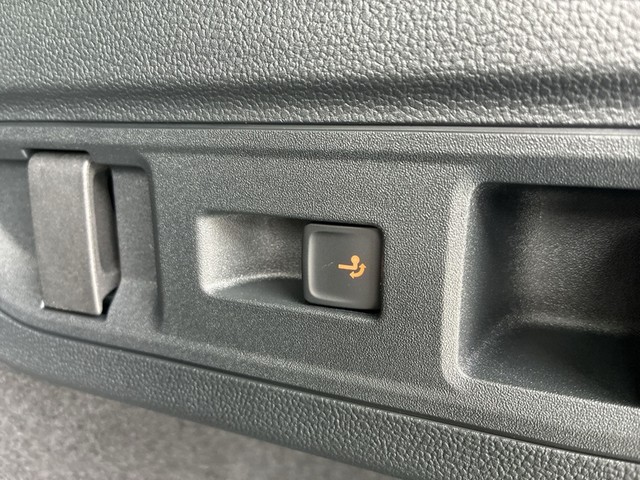 Fahrzeugbild_7