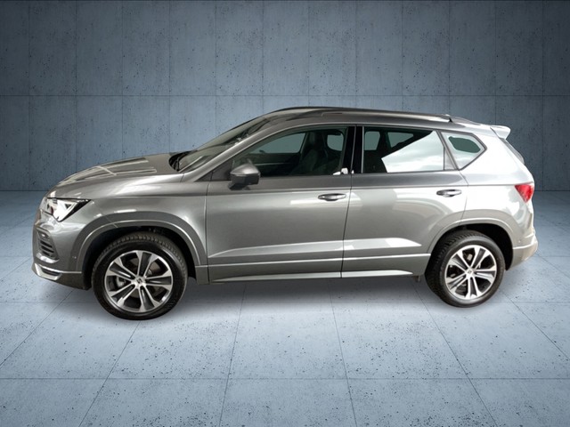 Seat - Ateca 2.0 TDI DSG FR AHK+Rückfahrkamera+Virtual_5 Seat - Ateca 2.0 TDI DSG FR AHK+Rückfahrkamera+Virtual_5