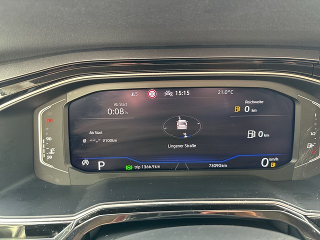 Fahrzeugbild_6 Fahrzeugbild_6