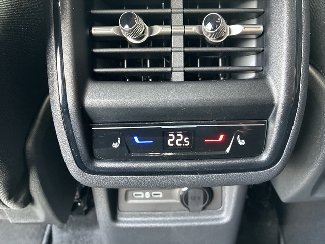 Skoda - Kodiaq 1.5TSI iV Selection AHK+Matrix+Navi+Kamera_7