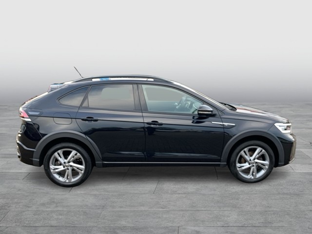 VW - Taigo 1.5 TSI DSG R-Line CAM LED LM18 PDC SHZG_10