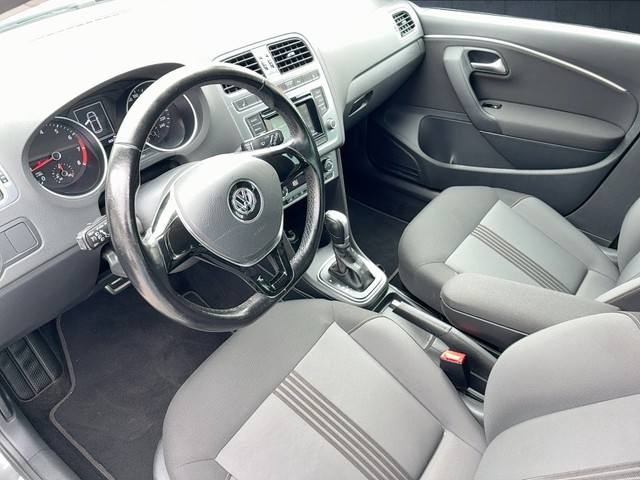 Seat - Leon Sportstourer 1.0 TSI DSG Xcellence LED+Navi10"_14 Seat - Leon Sportstourer 1.0 TSI DSG Xcellence LED+Navi10"_14