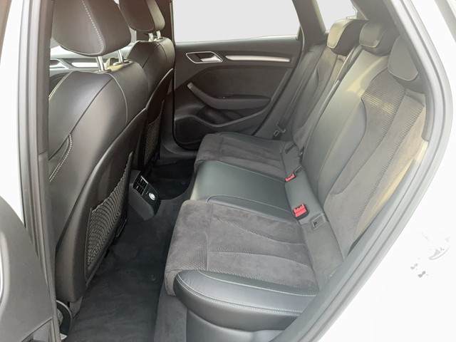 Audi - A3 Sportback e-tron 1.4 TFSI S-tronic S line LED_3