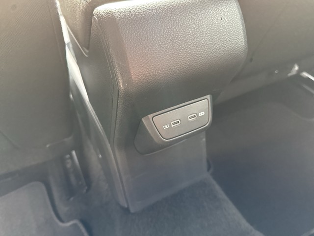 VW - Taigo 1.0 TSI Life LED+SHZG+PDC+DAB+KLIMA+LM16"_5