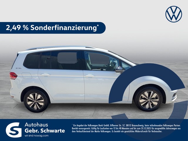 Skoda - Superb Combi 2.0 TSI L&K 4x4 Leder Pano Standhzg_11