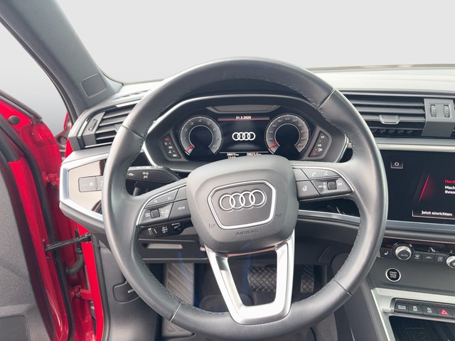 Audi - Q3 Sportback 40 TFSI S-tronic quattro S-Line_12