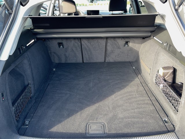 Audi - A4 Avant 35 TDI S-tronic advanced AHK+NAVI+_4