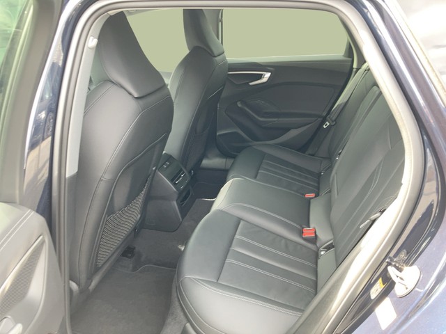 Audi - A5 Avant TFSI quattro S-tronic AHK LED LM18 NAVI_3