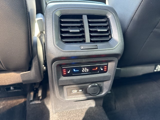 Seat - Tarraco 2.0 TDI DSG Xperience RFK+NAVI+PANO+ACC_6