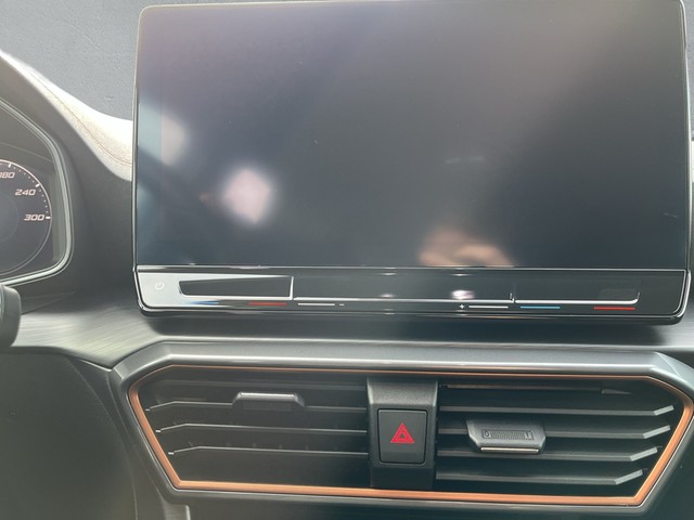 CUPRA - Formentor 2.5 TSI 4Drive DSG VZ5 ACC LED NAVI_5