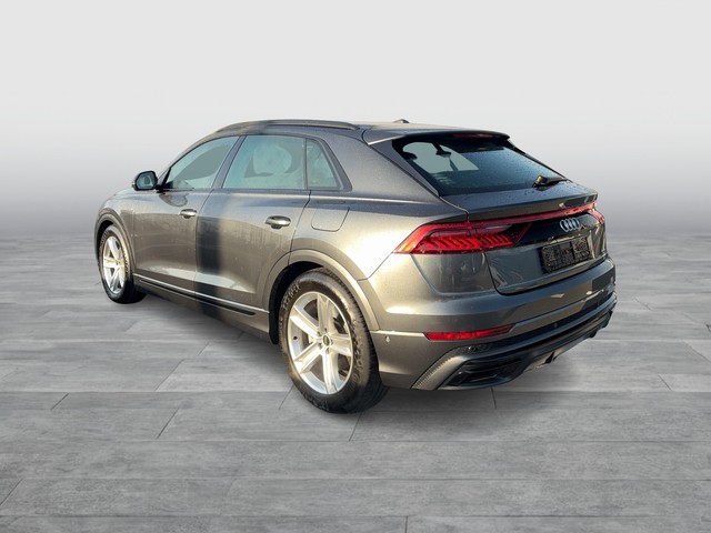 Audi - Q8 55 TFSI e Tiptronic quattro S-Line_6