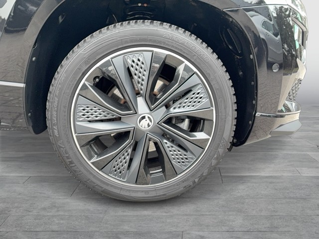 Skoda - Karoq 1.5 TSI DSG Sportline NAVI+RÜCKFAHRKAMERA+_12