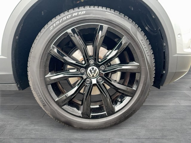 Audi - A1 Allstreet 30 TFSI City Carver LED LM17 SHZG_9