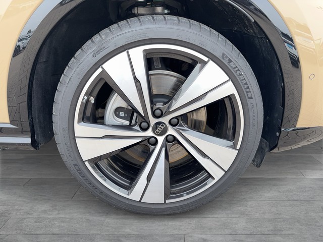 VW - Tiguan 2.0 TDI Active AHK+PDC+SHZ+APP+LED+ACC+BT_19