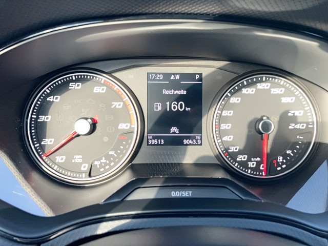 Fahrzeugbild_13 Fahrzeugbild_13