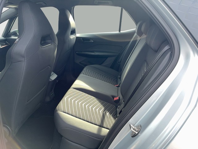 CUPRA - Born 150 kW LED+KLIMAANLAGE+SHZG+ EINPARKHILFE_3