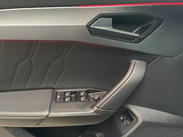 CUPRA - Formentor 1.4 TSI e-Hybrid DSG ACC+LED+NAVI+SHZG_7