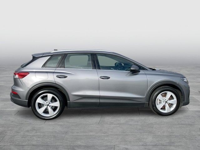 Audi - Q3 Sportback 40 TFSI quattro S-tronic S-line AHK_8