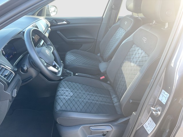 Audi - A4 Avant 2.0 TDI DSG 35 TDI RÜCKFAHRKAMERA+NAVI_14