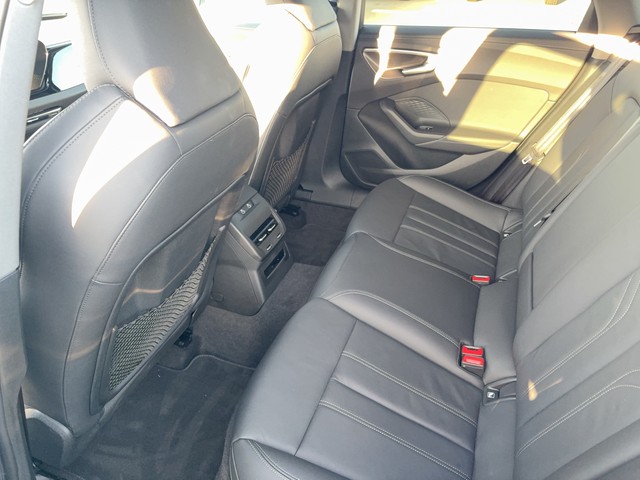 Audi - A5 Avant TDI 150 kW S-Tronic basis B&O+HEAD-UP_3