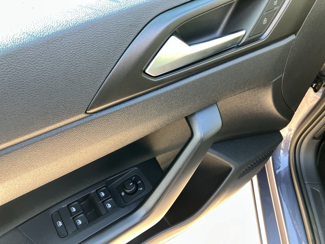 VW - Polo 1.0 TSI Fresh LED+SHZG+KLIMA+LANE ASSIST_4 VW - Polo 1.0 TSI Fresh LED+SHZG+KLIMA+LANE ASSIST_4