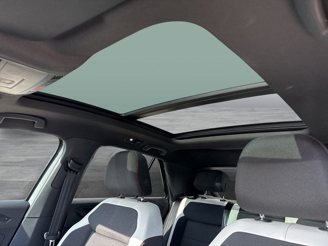 VW - T-Roc 1.5 TSI Sport R-Line AHK+ACC+LED+NAVI+PANO_5 VW - T-Roc 1.5 TSI Sport R-Line AHK+ACC+LED+NAVI+PANO_5