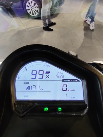 VW - Polo 1.0 TSI DSG R-Line Matrix+Navi+Kamera_11