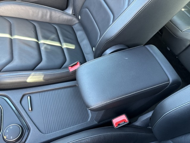 Seat - Tarraco 2.0 TDI DSG Xperience RFK+NAVI+PANO+ACC_16