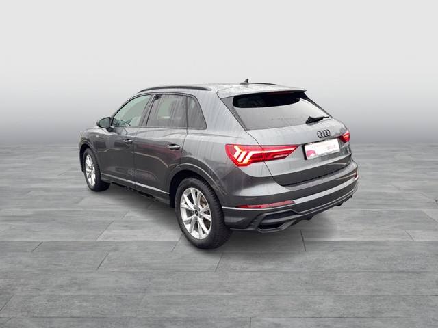 Audi - Q3 35 TFSI S-tronic S-Line ALLWETTER_6