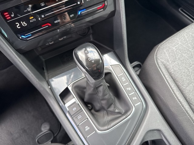 VW - Tiguan 1.5 TSI DSG Move ACC+NAVI+LED+LANE ASSIST_9
