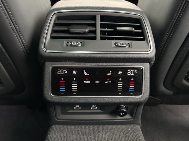 VW - Golf Life 1,5 TSI Goal Virtual+Kamera+Sitzhzg._8