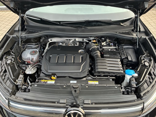 VW - Tiguan 2.0 TDI DSG Life ACC+LED+NAVI+SHZG+LM18"_8 VW - Tiguan 2.0 TDI DSG Life ACC+LED+NAVI+SHZG+LM18"_8