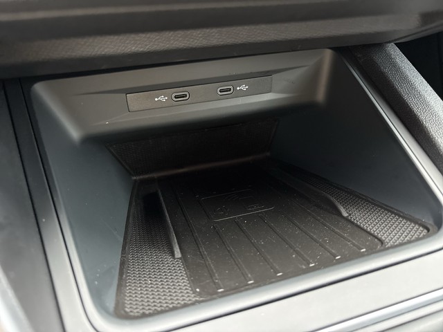 Seat - Leon 1.5 TSI FR NAVI+LED+SmartLink_9 Seat - Leon 1.5 TSI FR NAVI+LED+SmartLink_9