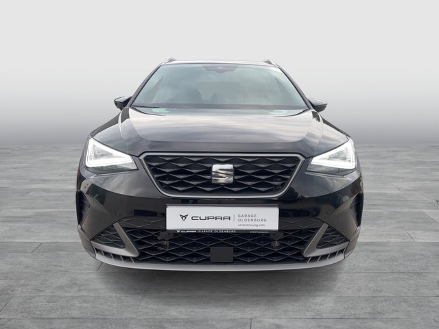 Fahrzeugbild_10 Fahrzeugbild_10