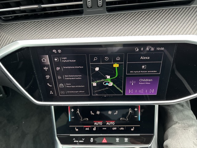 VW - Golf Life 1,5 TSI Goal Virtual+Kamera+Sitzhzg._13