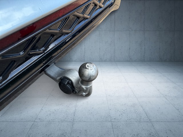 VW - Crafter Kasten 35 TDI lang Hochdach AHK+GRA+RFK_6 VW - Crafter Kasten 35 TDI lang Hochdach AHK+GRA+RFK_6