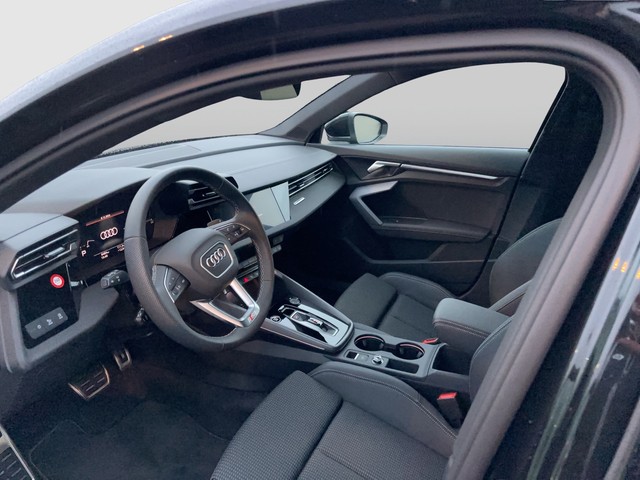 VW - Tiguan 2.0 TDI DSG Elegance Navi+Panorama+Kamera_19