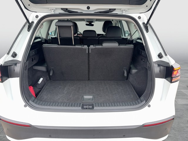 Audi - A4 Avant 2.0 TDI DSG 35 TDI ACC+NAVIGATION+SHZG_4